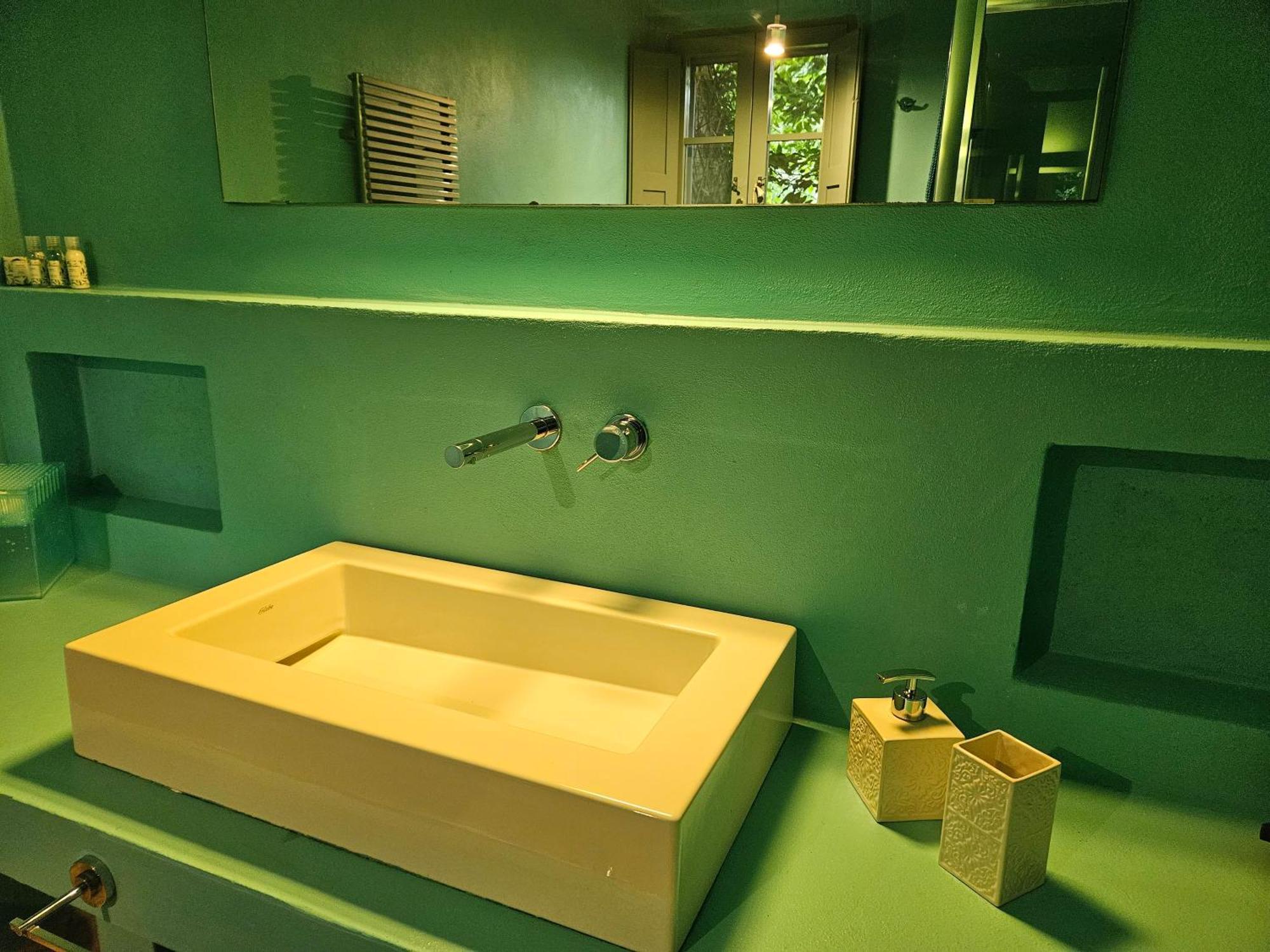 Agriturismo Molleone Cagli Kültér fotó