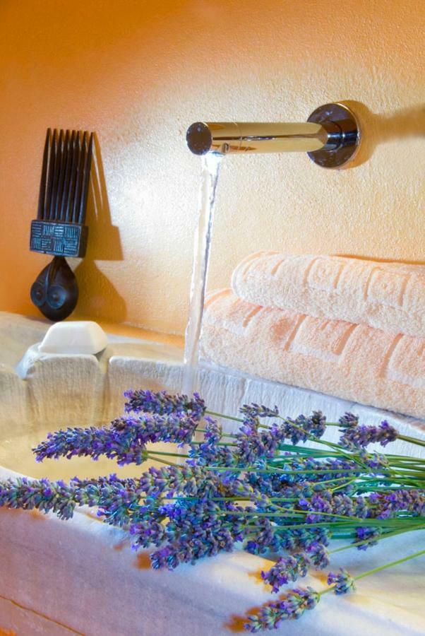 Agriturismo Molleone Cagli Kültér fotó
