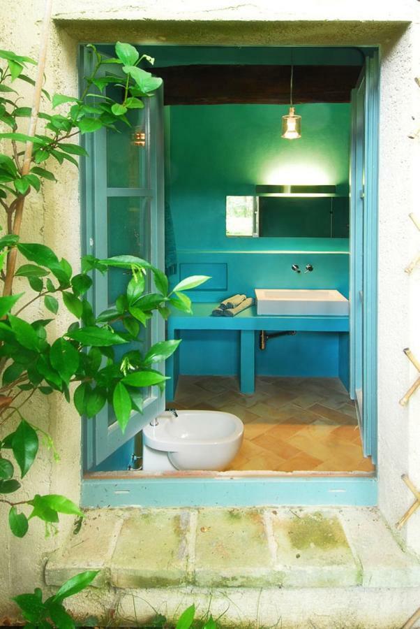 Agriturismo Molleone Cagli Kültér fotó